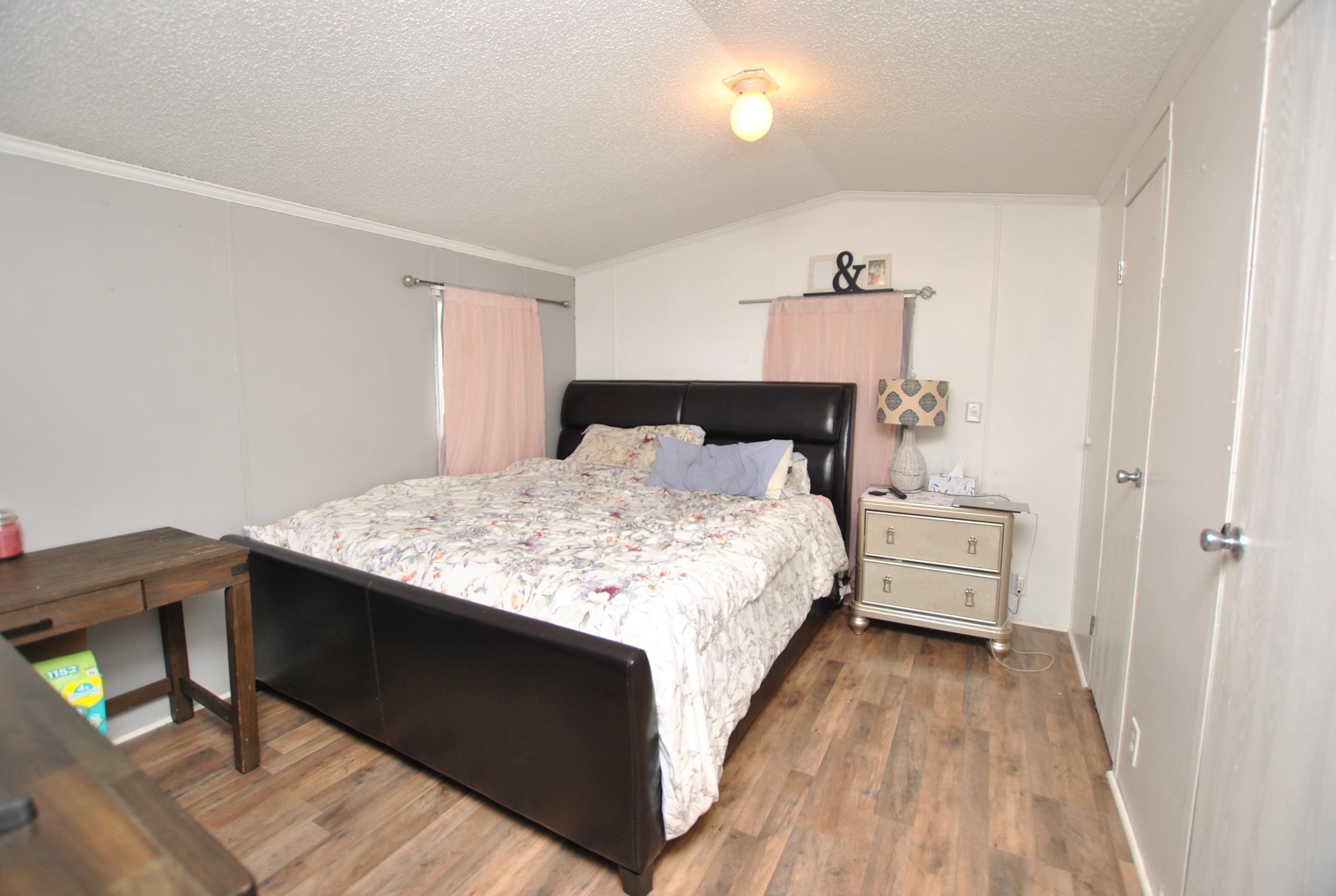 39 Gile Road West Newfield, ME 04095 - Photo 8 of 16 bedroom 1