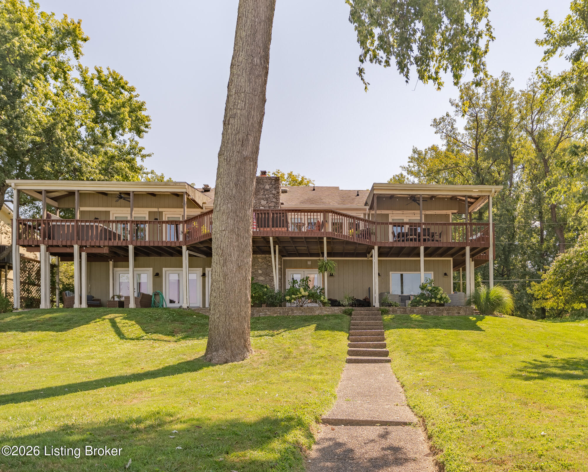 3028 Belknap Beach Road Prospect, KY 40059 - Photo 55 of 70 NJB00481-HDR