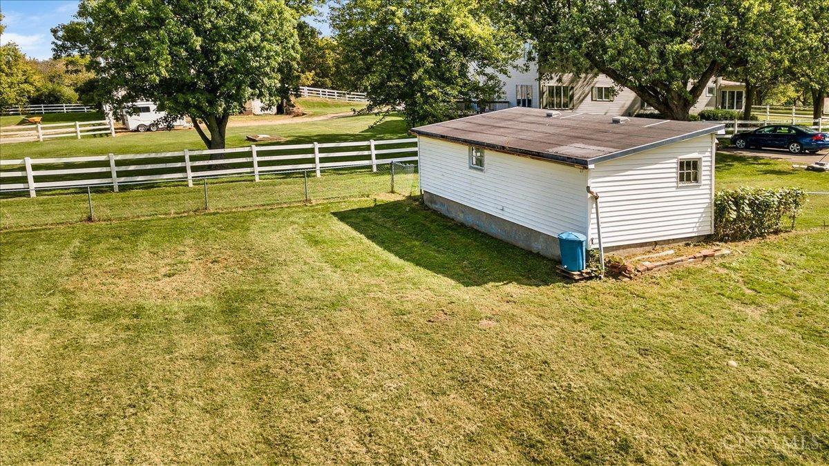 5100 Princeton Road Hamilton, OH 45011 - Photo 11 of 29 Gallery Image 11