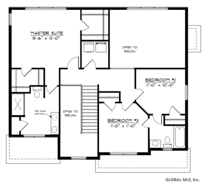 26 Rysedorph Lane Rensselaer, NY 12144 - Photo 3 of 18 Photo 3