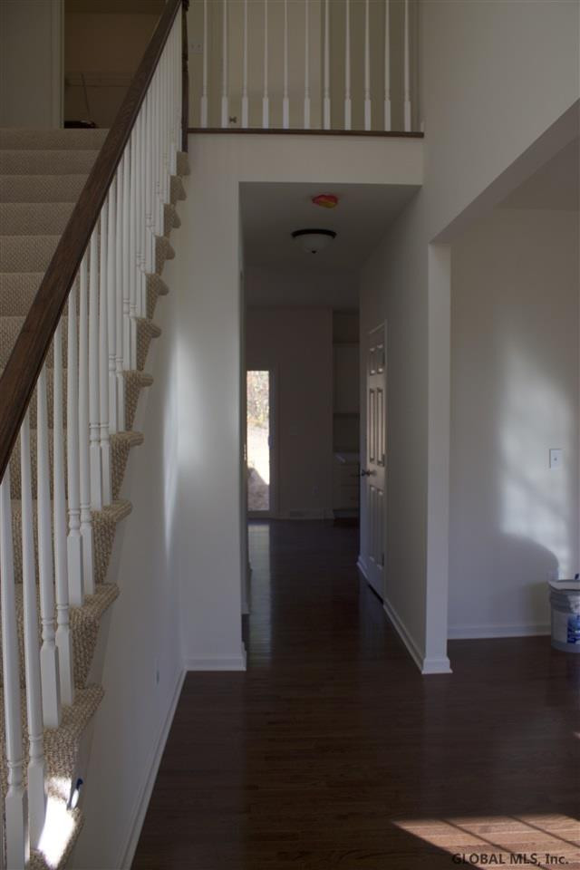 26 Rysedorph Lane Rensselaer, NY 12144 - Photo 5 of 18 Photo 5