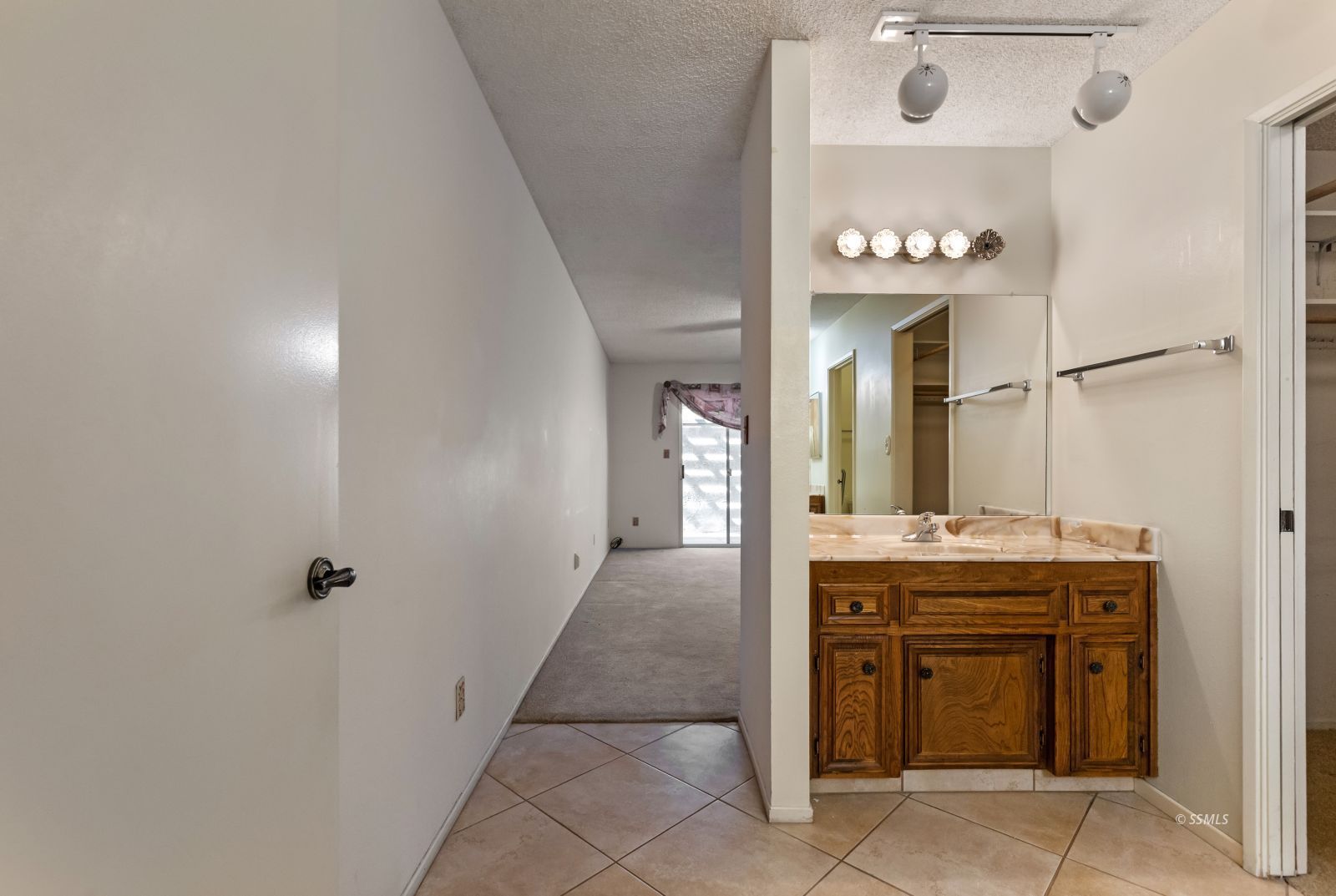 1019 North Norma Street Ridgecrest, CA 93555 - Photo 23 of 37