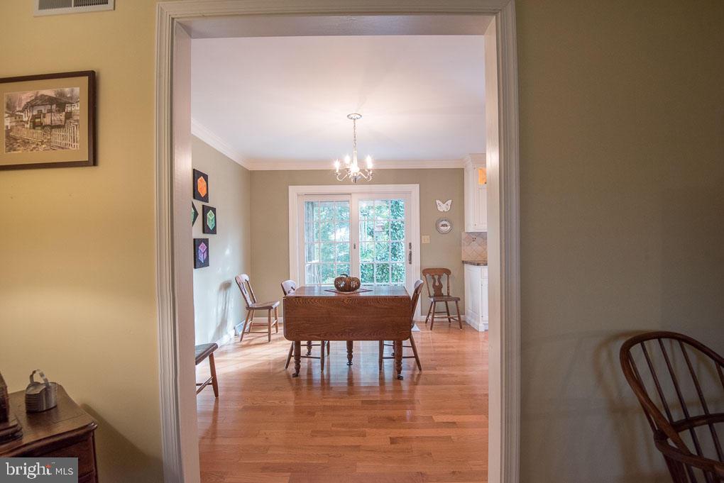 115 Rothsville Station Road Lititz, PA 17543 - Photo 11 of 56
