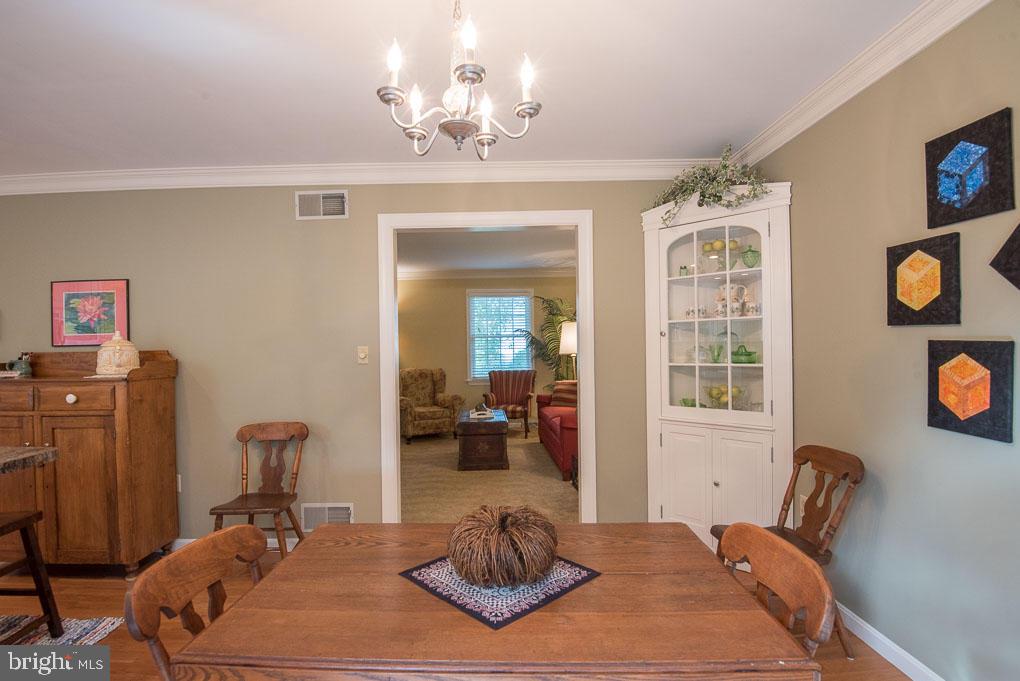 115 Rothsville Station Road Lititz, PA 17543 - Photo 12 of 56