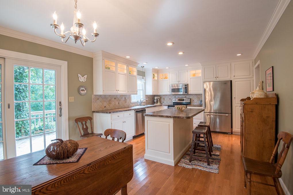 115 Rothsville Station Road Lititz, PA 17543 - Photo 13 of 56