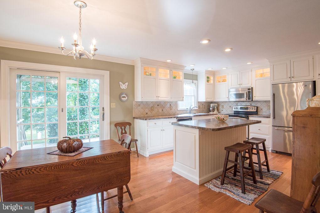 115 Rothsville Station Road Lititz, PA 17543 - Photo 14 of 56