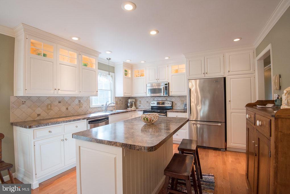 115 Rothsville Station Road Lititz, PA 17543 - Photo 15 of 56