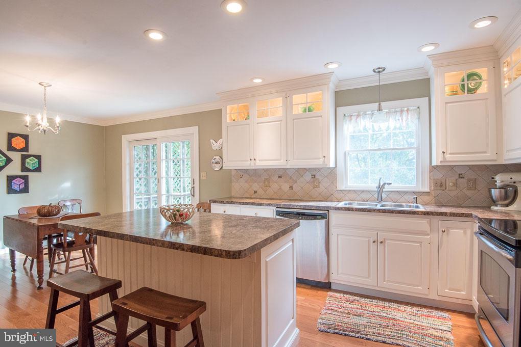 115 Rothsville Station Road Lititz, PA 17543 - Photo 16 of 56