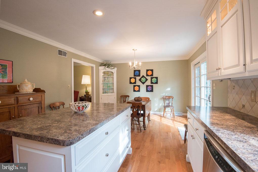 115 Rothsville Station Road Lititz, PA 17543 - Photo 17 of 56