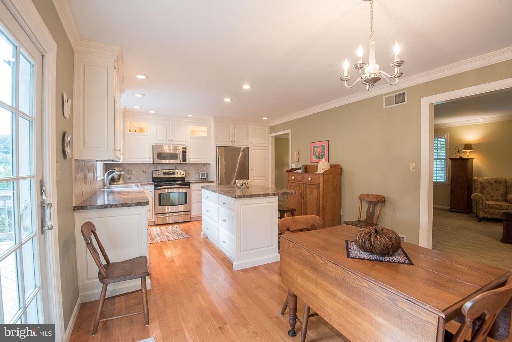 115 Rothsville Station Road Lititz, PA 17543 - Photo 18 of 56