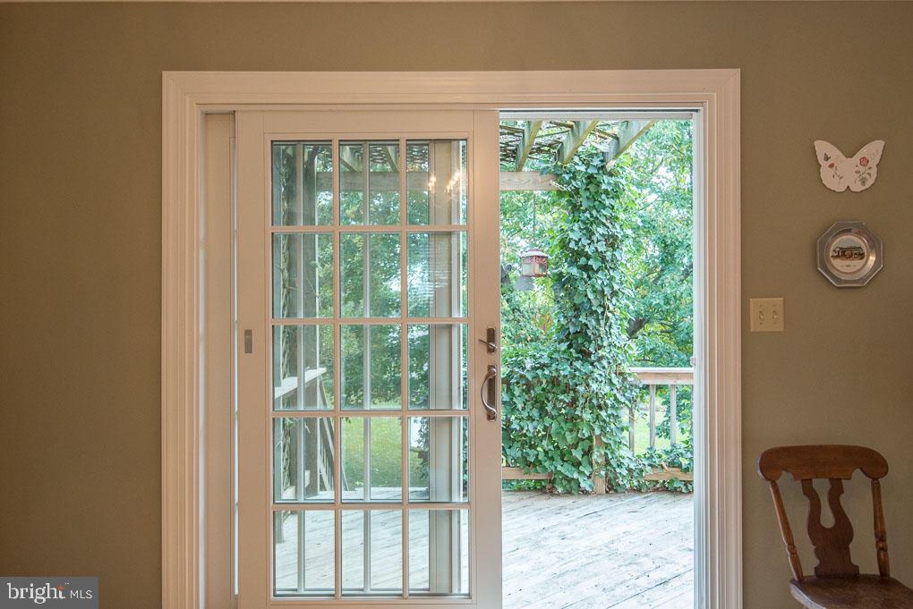 115 Rothsville Station Road Lititz, PA 17543 - Photo 19 of 56