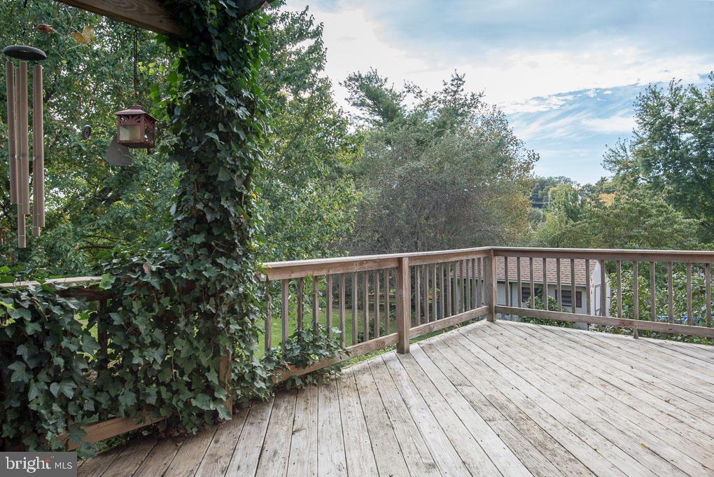 115 Rothsville Station Road Lititz, PA 17543 - Photo 20 of 56