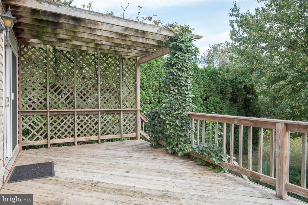 115 Rothsville Station Road Lititz, PA 17543 - Photo 21 of 56