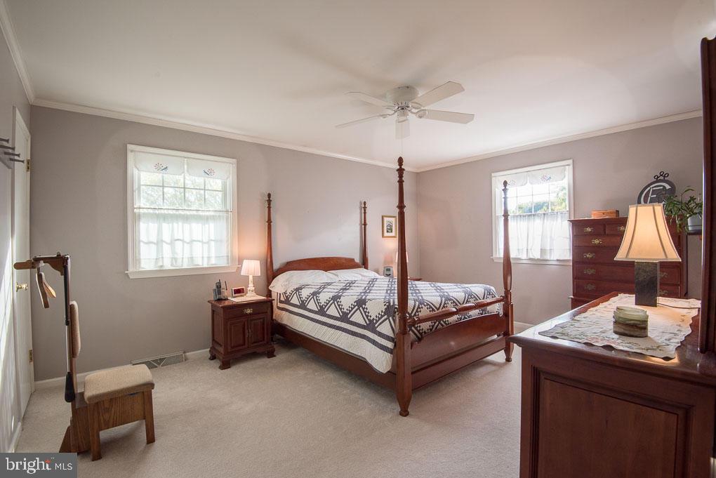 115 Rothsville Station Road Lititz, PA 17543 - Photo 23 of 56