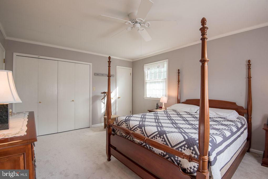 115 Rothsville Station Road Lititz, PA 17543 - Photo 24 of 56