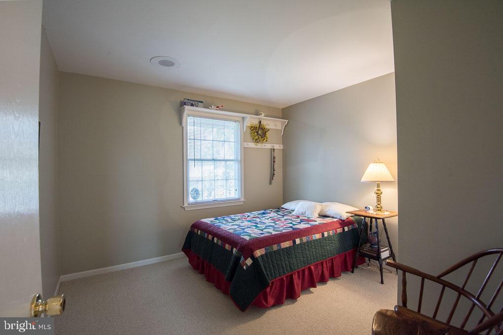 115 Rothsville Station Road Lititz, PA 17543 - Photo 27 of 56