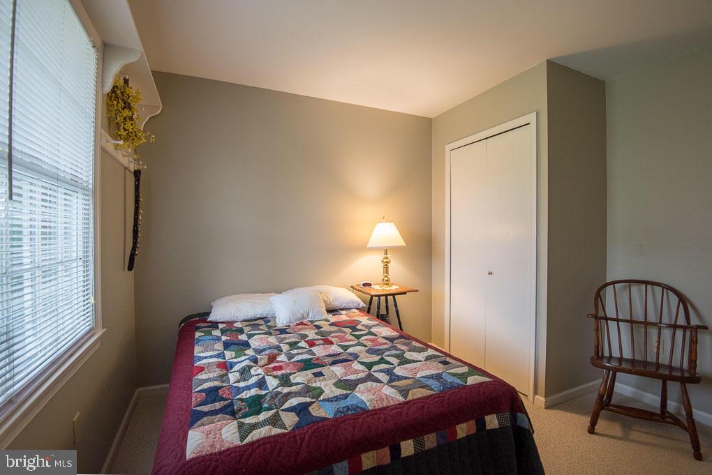 115 Rothsville Station Road Lititz, PA 17543 - Photo 28 of 56