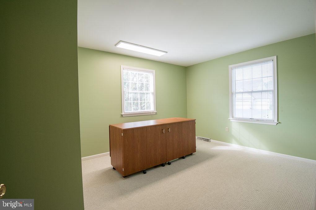 115 Rothsville Station Road Lititz, PA 17543 - Photo 29 of 56