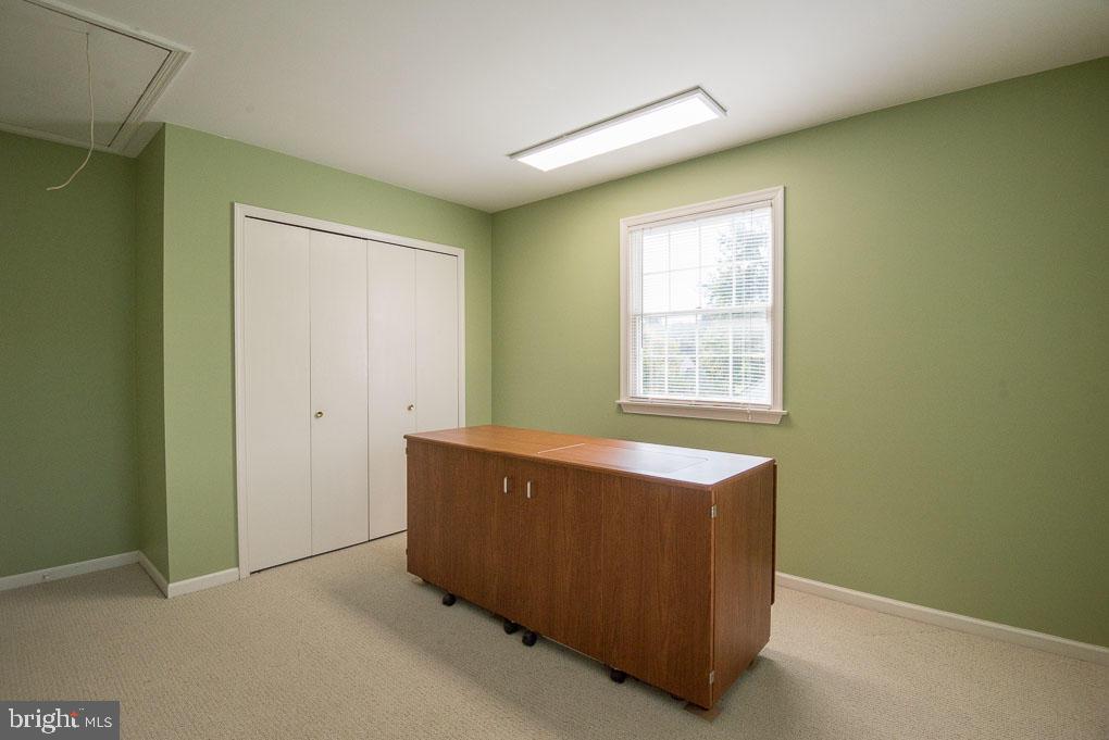 115 Rothsville Station Road Lititz, PA 17543 - Photo 30 of 56