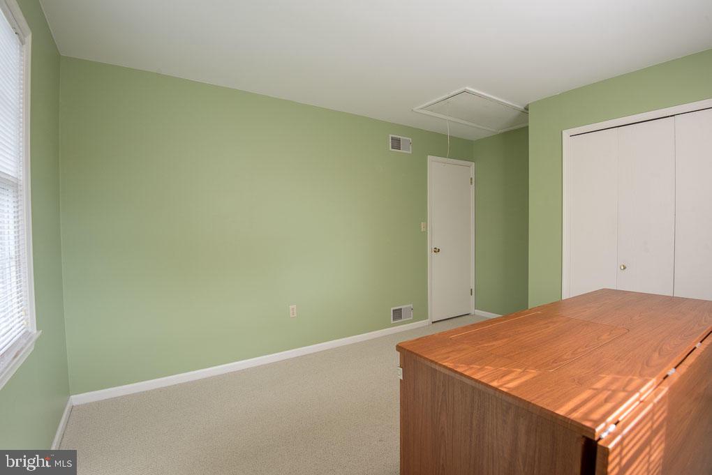 115 Rothsville Station Road Lititz, PA 17543 - Photo 31 of 56