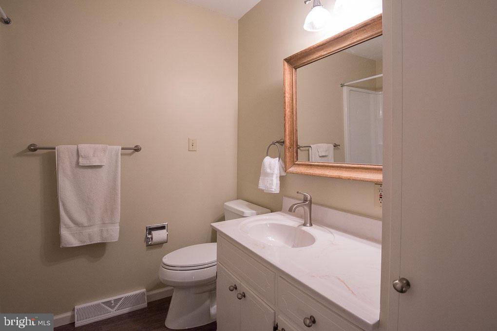 115 Rothsville Station Road Lititz, PA 17543 - Photo 32 of 56