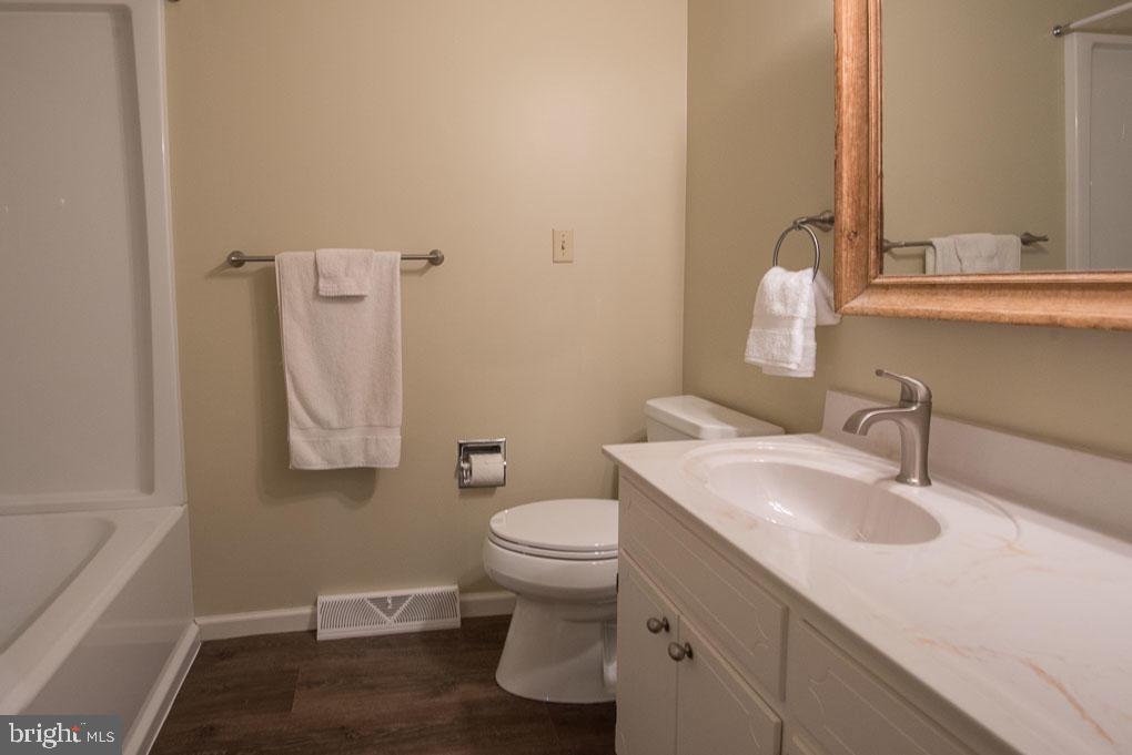 115 Rothsville Station Road Lititz, PA 17543 - Photo 34 of 56