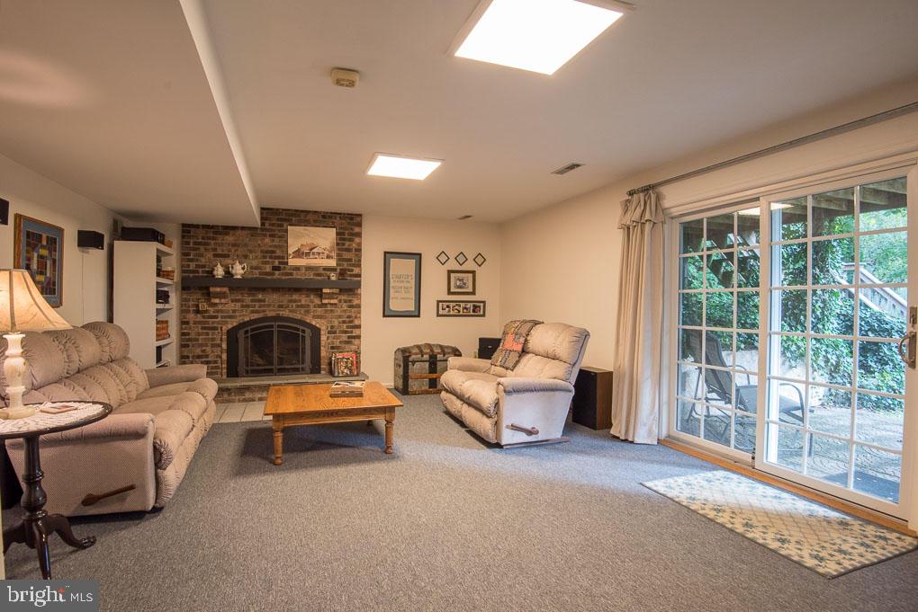 115 Rothsville Station Road Lititz, PA 17543 - Photo 35 of 56