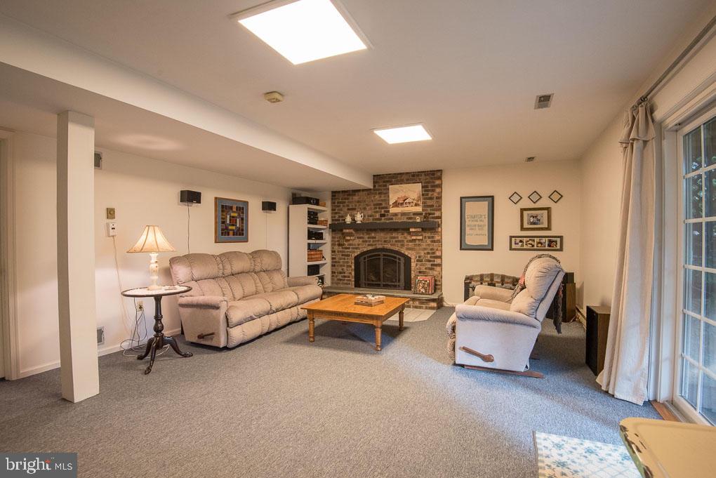 115 Rothsville Station Road Lititz, PA 17543 - Photo 36 of 56