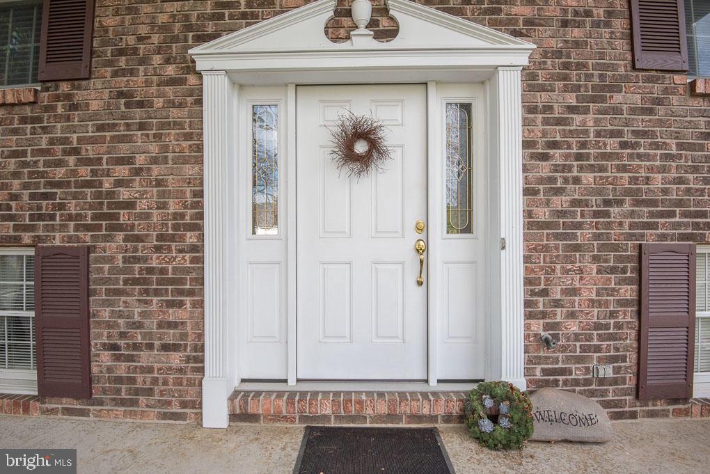115 Rothsville Station Road Lititz, PA 17543 - Photo 5 of 56