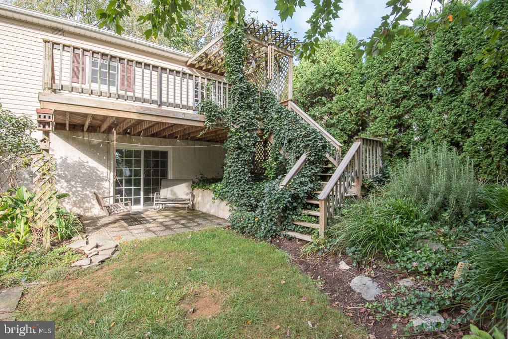115 Rothsville Station Road Lititz, PA 17543 - Photo 42 of 56