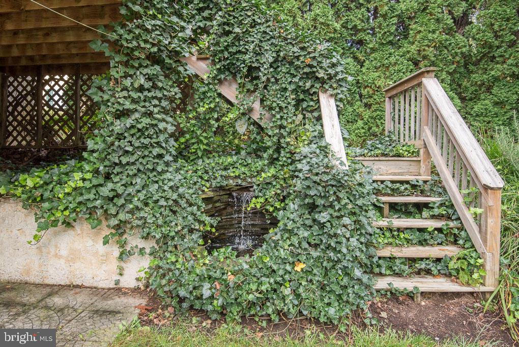 115 Rothsville Station Road Lititz, PA 17543 - Photo 43 of 56