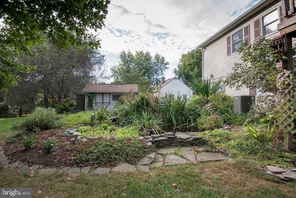 115 Rothsville Station Road Lititz, PA 17543 - Photo 44 of 56