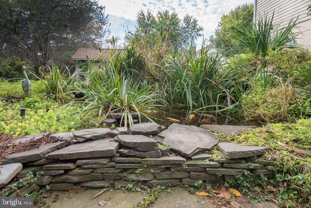 115 Rothsville Station Road Lititz, PA 17543 - Photo 45 of 56