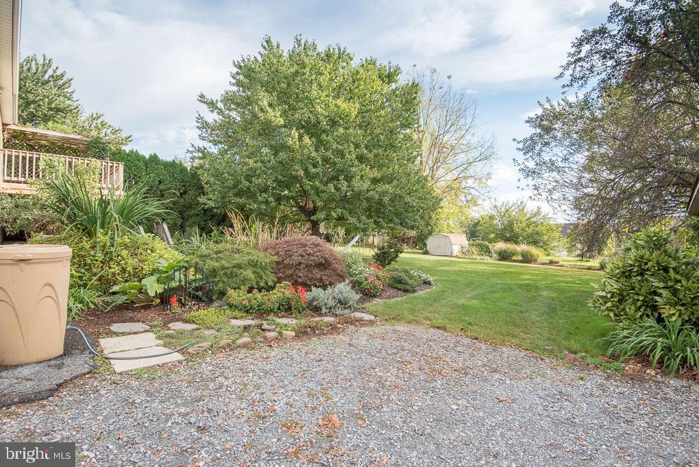 115 Rothsville Station Road Lititz, PA 17543 - Photo 47 of 56