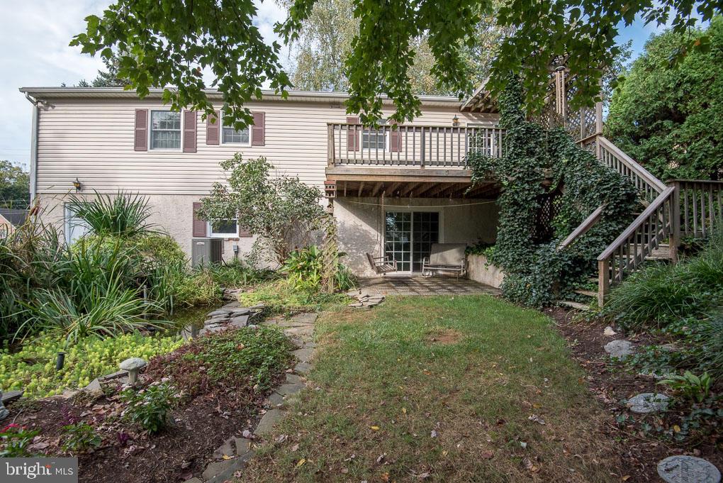 115 Rothsville Station Road Lititz, PA 17543 - Photo 49 of 56