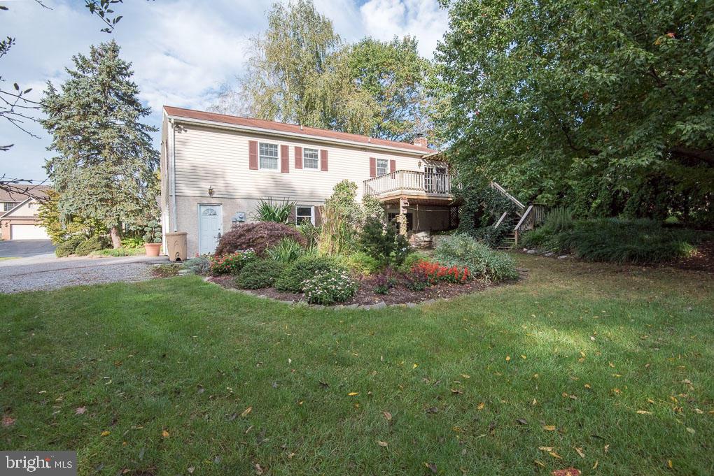 115 Rothsville Station Road Lititz, PA 17543 - Photo 50 of 56