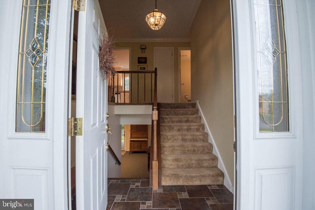 115 Rothsville Station Road Lititz, PA 17543 - Photo 6 of 56