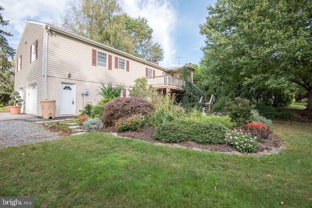 115 Rothsville Station Road Lititz, PA 17543 - Photo 51 of 56