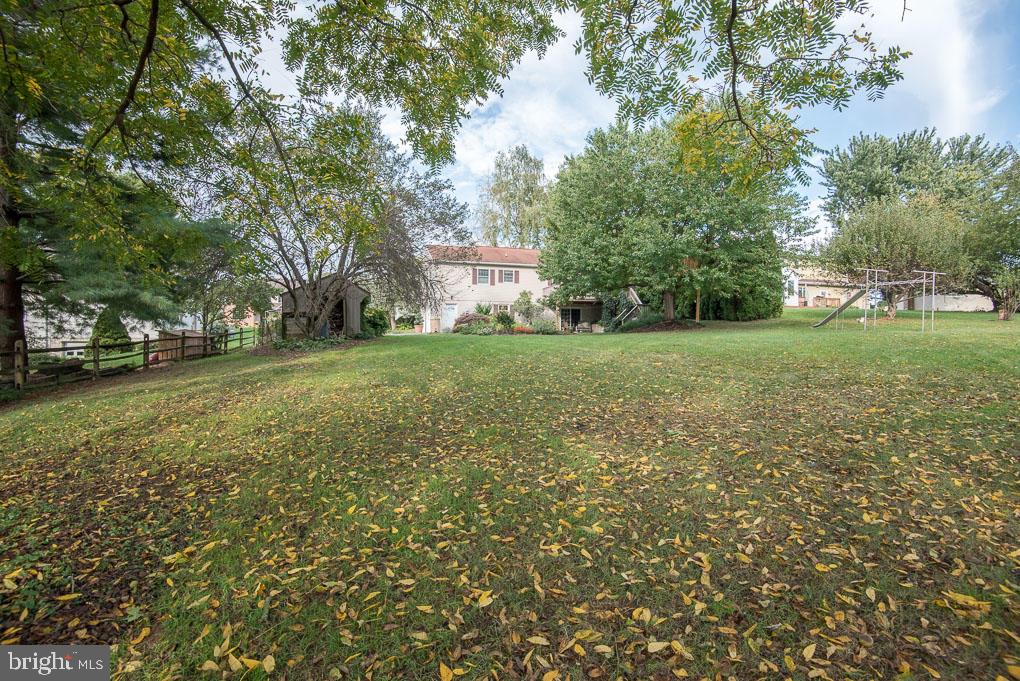115 Rothsville Station Road Lititz, PA 17543 - Photo 52 of 56