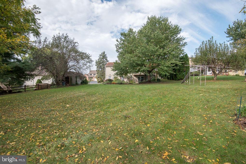 115 Rothsville Station Road Lititz, PA 17543 - Photo 53 of 56