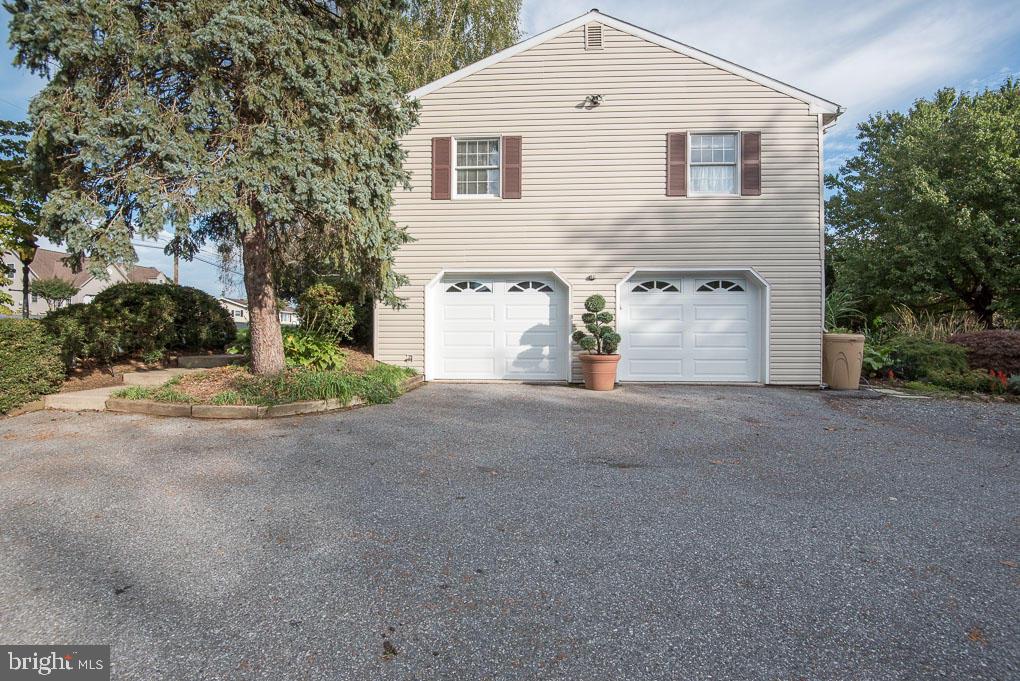 115 Rothsville Station Road Lititz, PA 17543 - Photo 56 of 56