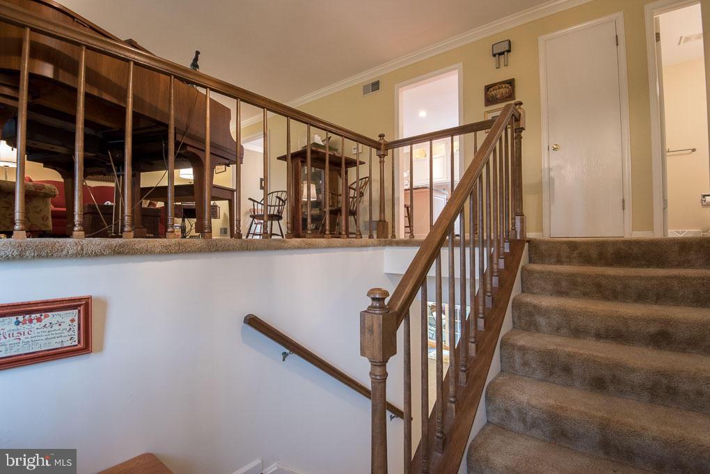 115 Rothsville Station Road Lititz, PA 17543 - Photo 7 of 56