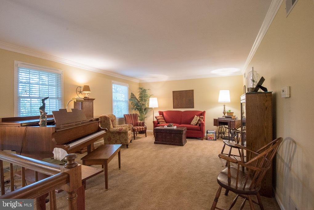 115 Rothsville Station Road Lititz, PA 17543 - Photo 8 of 56