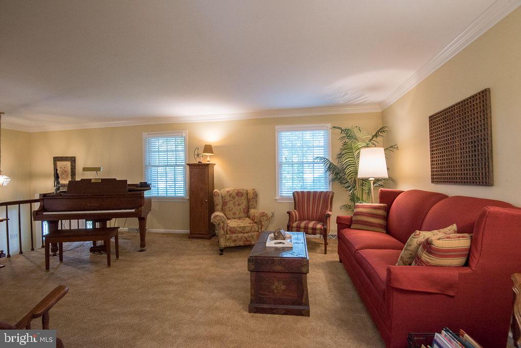 115 Rothsville Station Road Lititz, PA 17543 - Photo 9 of 56