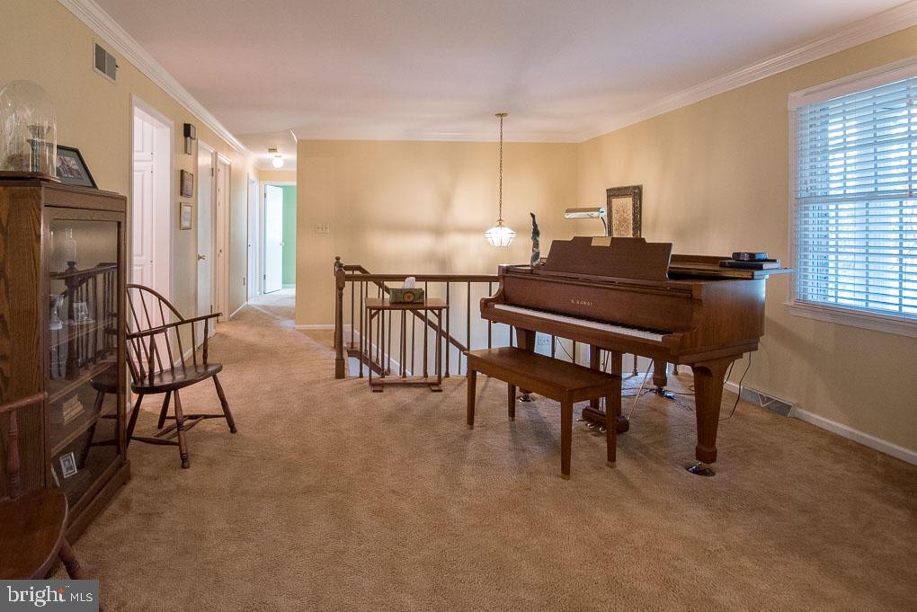 115 Rothsville Station Road Lititz, PA 17543 - Photo 10 of 56