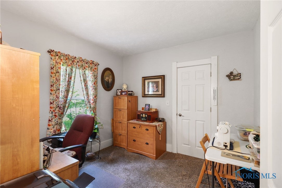 5137 Brandon Road Toledo, OH 43615 - Photo 29 of 40 Gallery Image 29