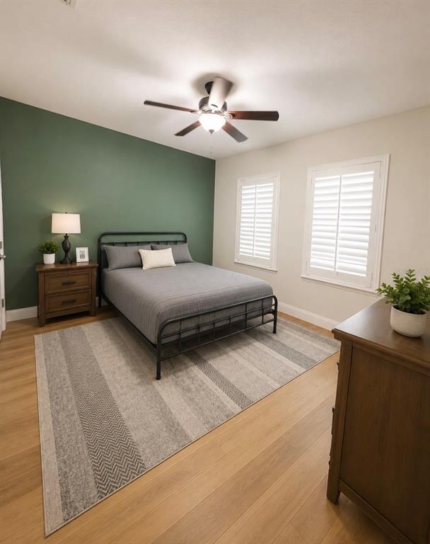 5650 Killian Path Wesley Chapel, FL 33543 - Photo 14 of 20