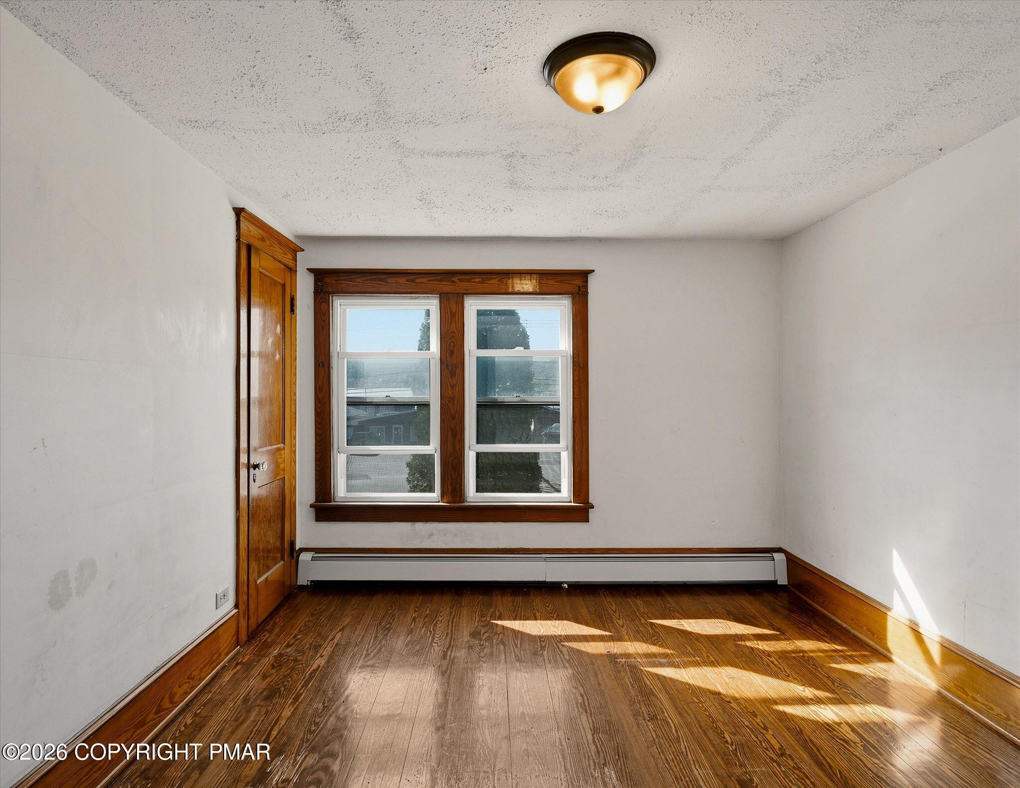 116 Corner Road Gilbert, PA 18331 - Photo 28 of 53 29-HomeView_Media-116_Corner_Rd