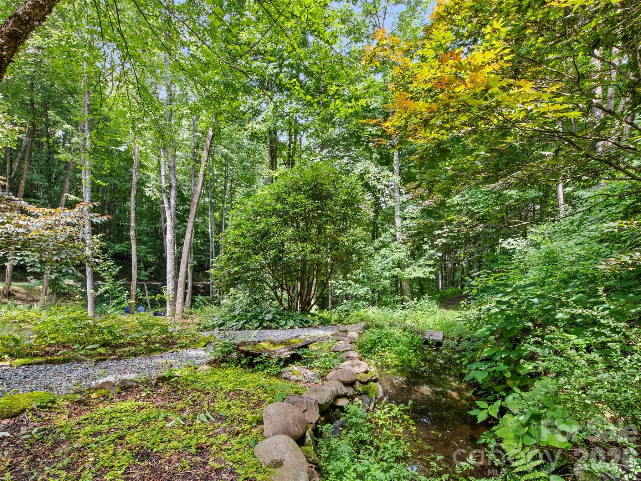 283 The High Road Waynesville, NC 28786 - Photo 42 of 48 Gallery Image 42