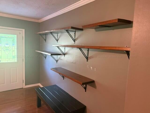 908 Brakefield Dairy Road Jasper, AL 35503 - Photo 13 of 30 Gallery Image 13
